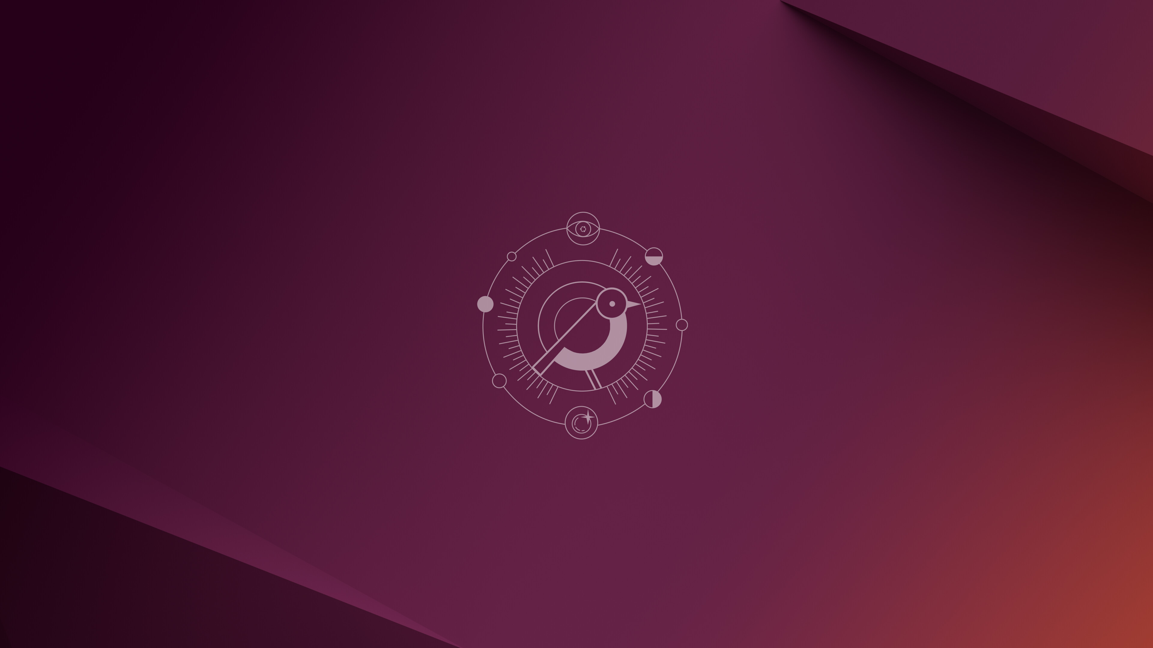 ubuntu-24-10-3840x2160-23442.jpg